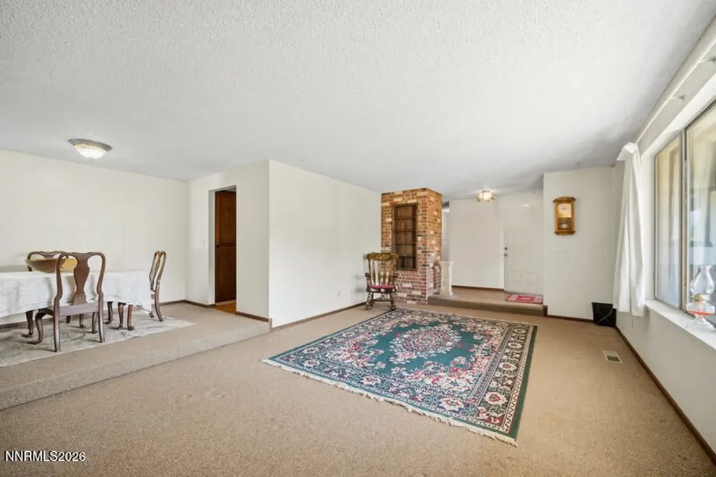 20447 Temelec Reno NV 89521