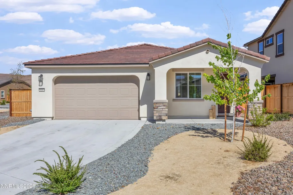 6182 Farm House Sparks NV 89436