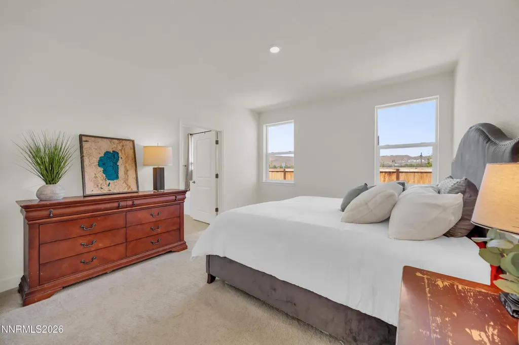 6182 Farm House Sparks NV 89436