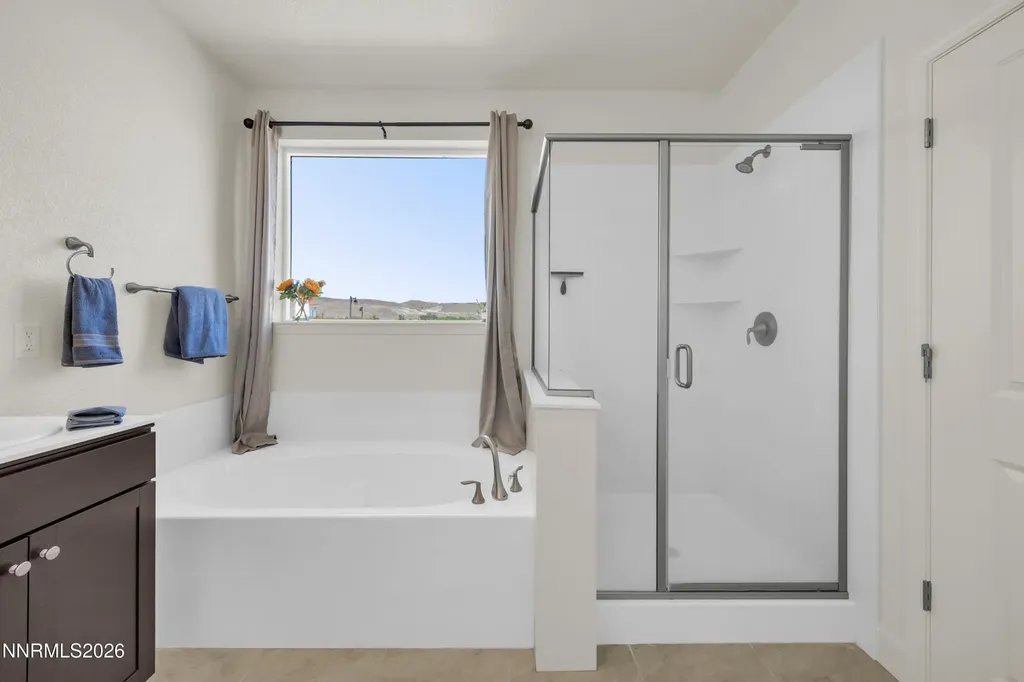 6182 Farm House Sparks NV 89436