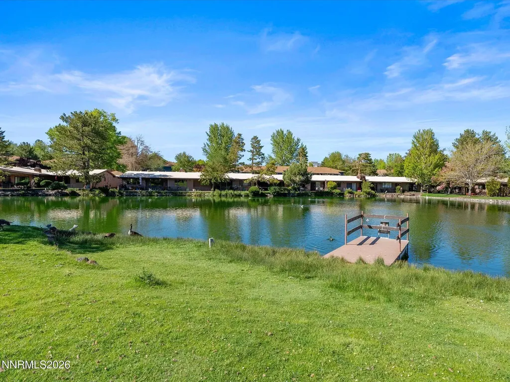 121 Lake Glen Carson City NV 89703