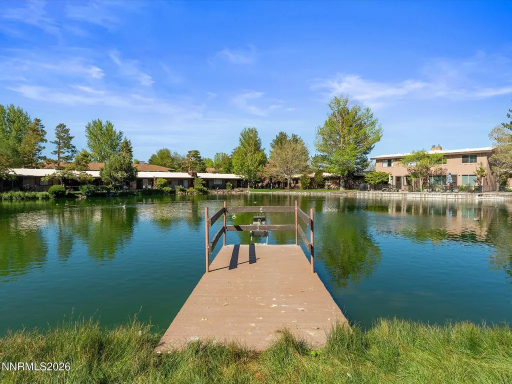 121 Lake Glen Carson City NV 89703