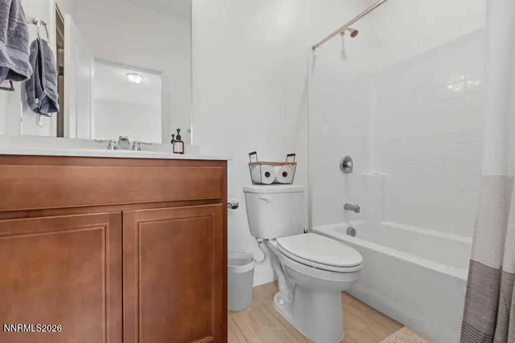 5001 Cavestone Sun Valley NV 89433