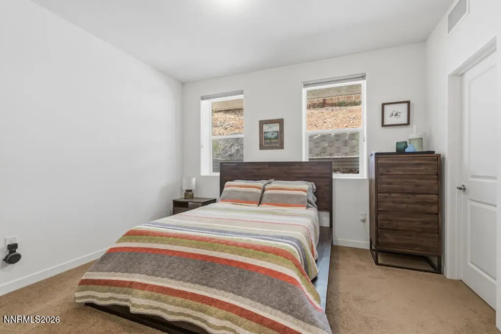 5001 Cavestone Sun Valley NV 89433