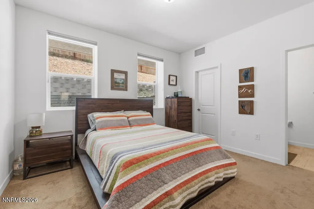 5001 Cavestone Sun Valley NV 89433