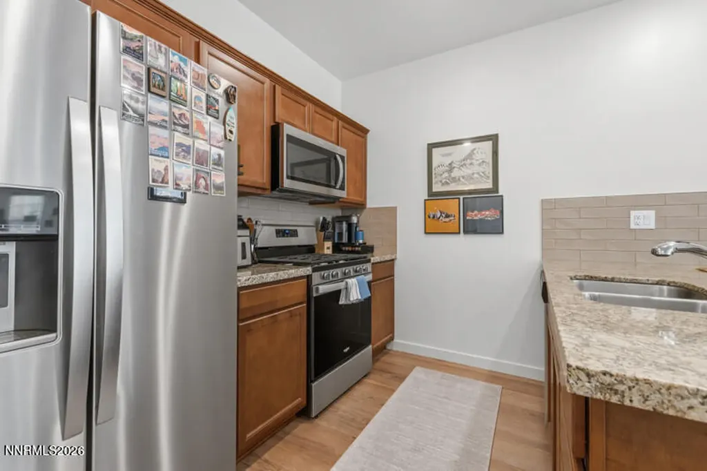 5001 Cavestone Sun Valley NV 89433