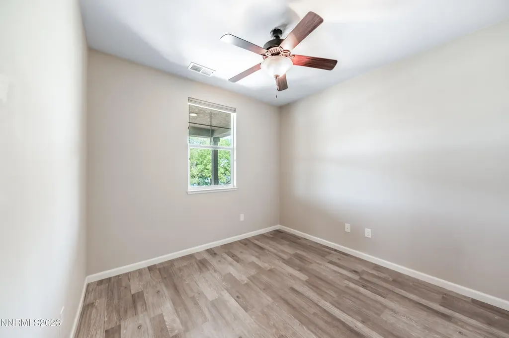 2490 Eastshore Reno NV 89509
