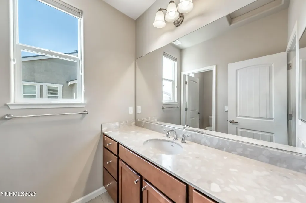 2490 Eastshore Reno NV 89509