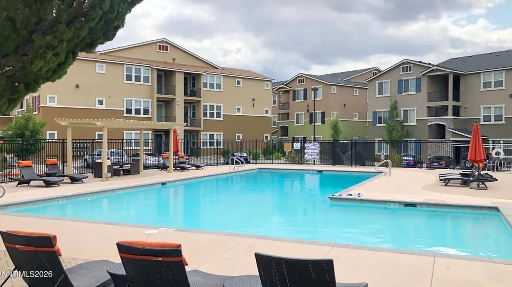 2490 Eastshore Reno NV 89509