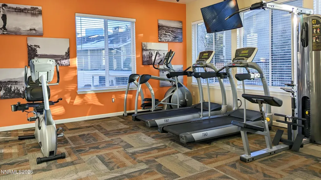 2490 Eastshore Reno NV 89509