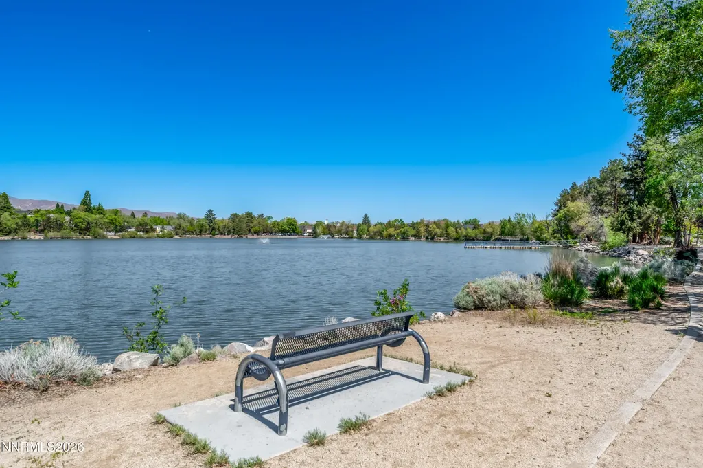 2490 Eastshore Reno NV 89509