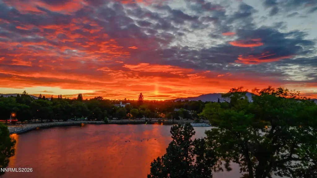 2490 Eastshore Reno NV 89509