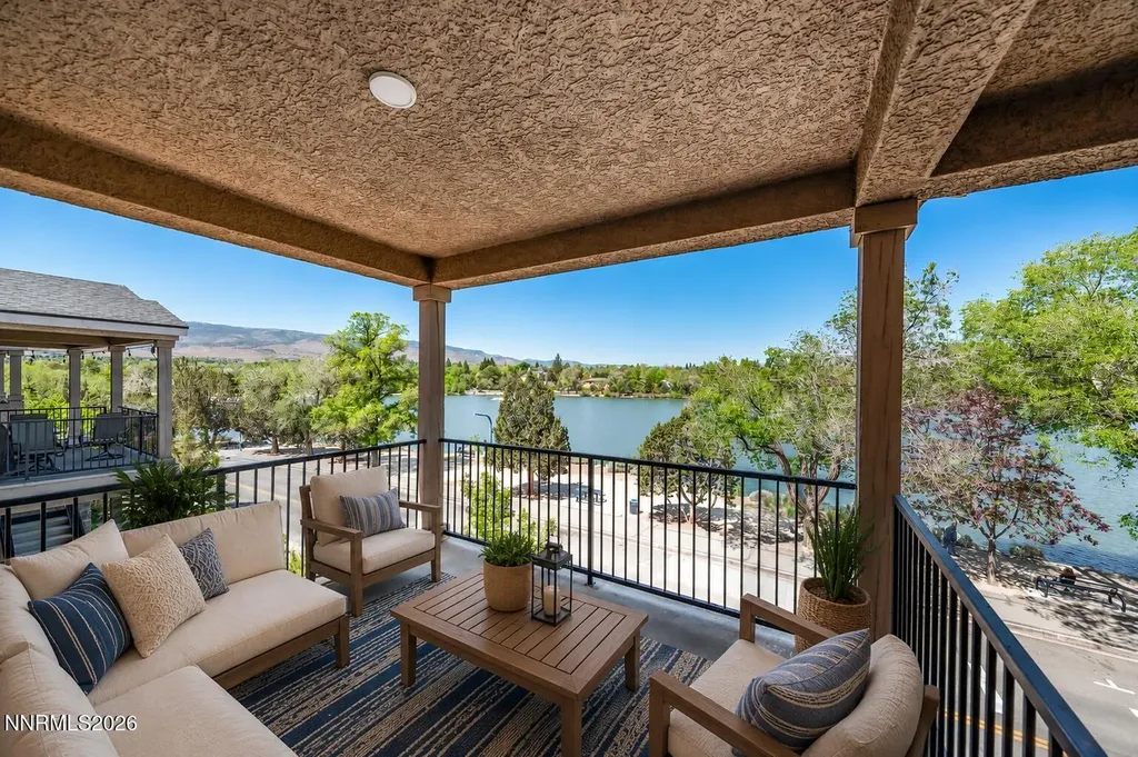 2490 Eastshore Reno NV 89509