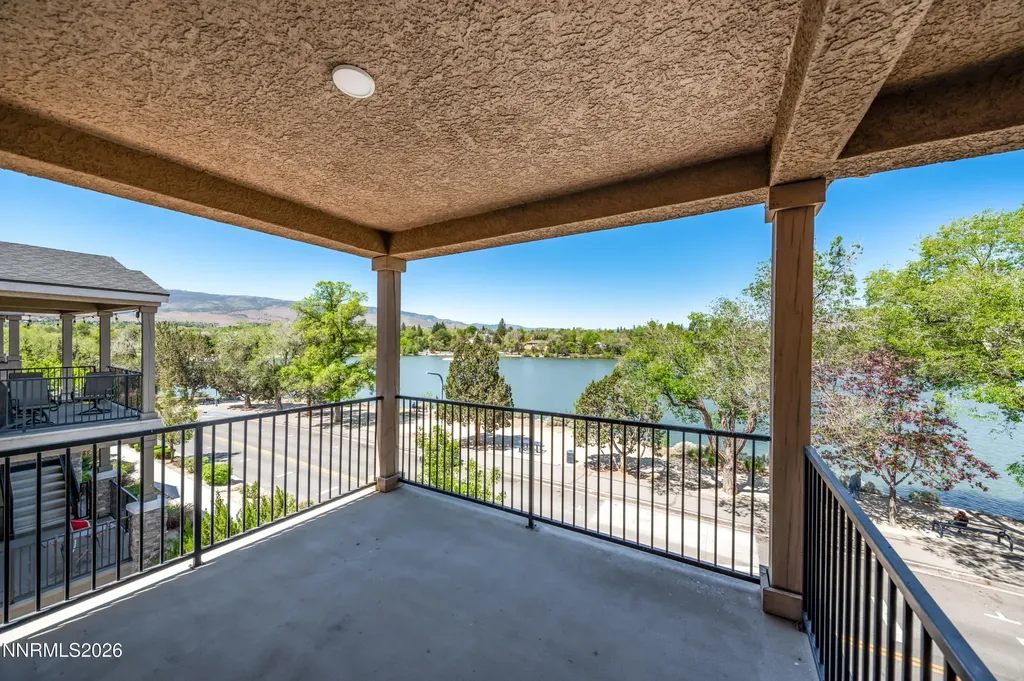 2490 Eastshore Reno NV 89509