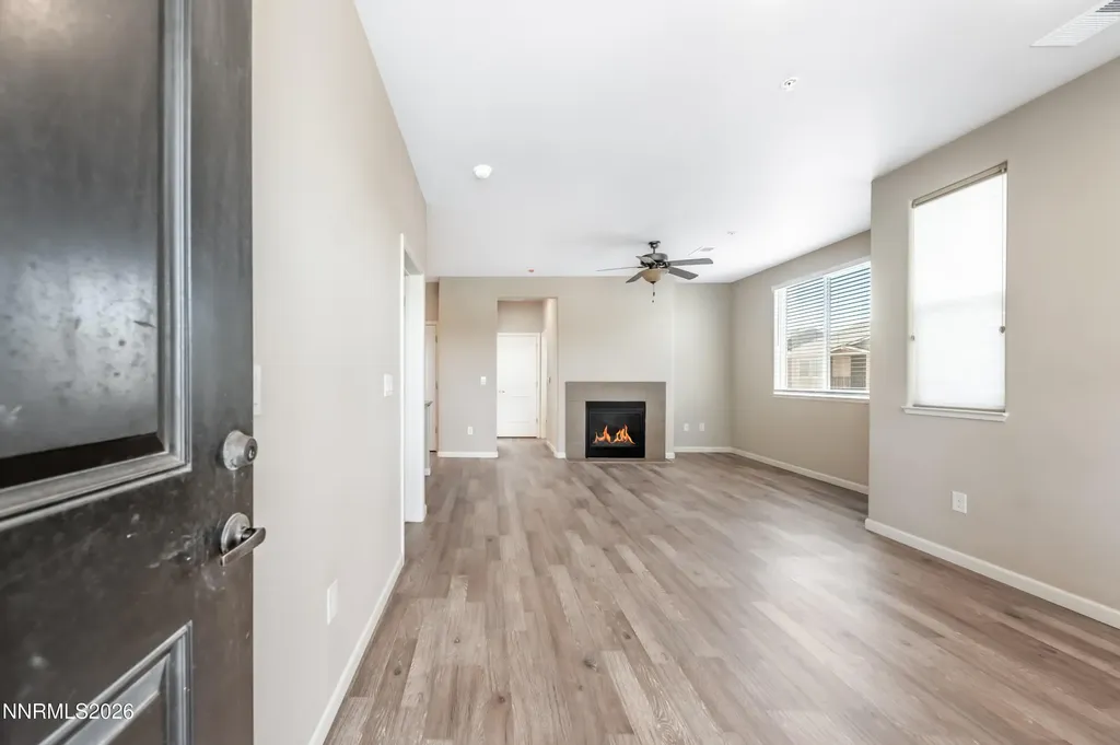 2490 Eastshore Reno NV 89509
