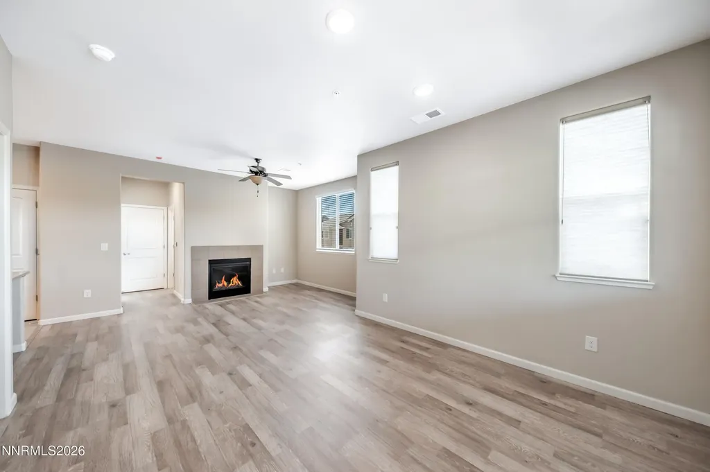 2490 Eastshore Reno NV 89509