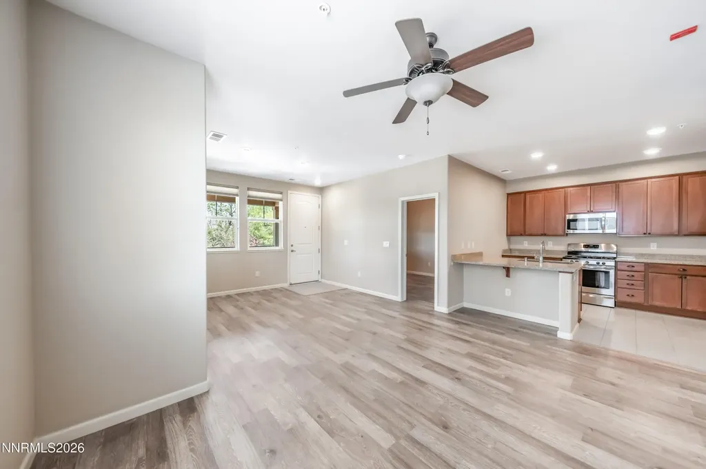2490 Eastshore Reno NV 89509