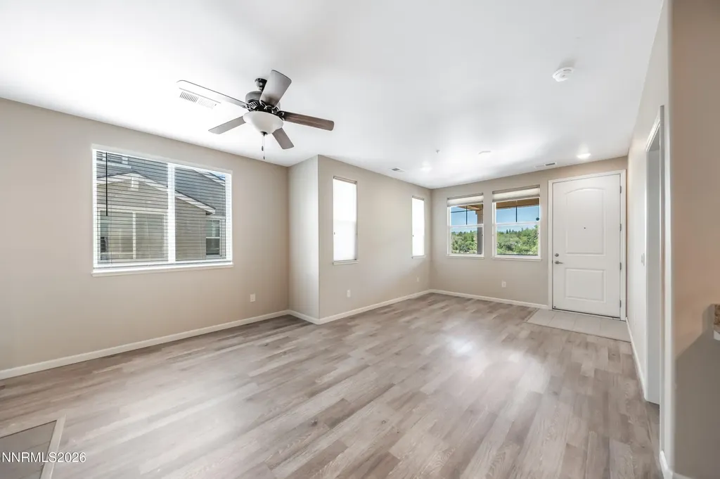 2490 Eastshore Reno NV 89509
