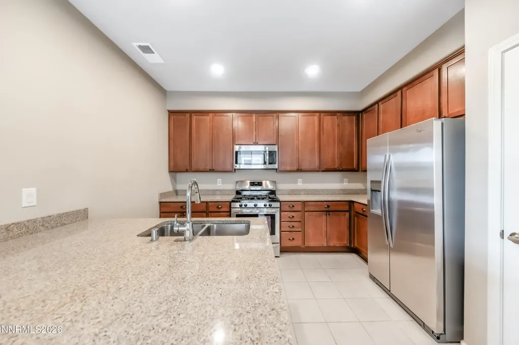 2490 Eastshore Reno NV 89509