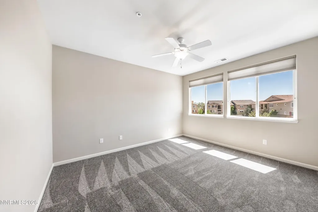 2490 Eastshore Reno NV 89509