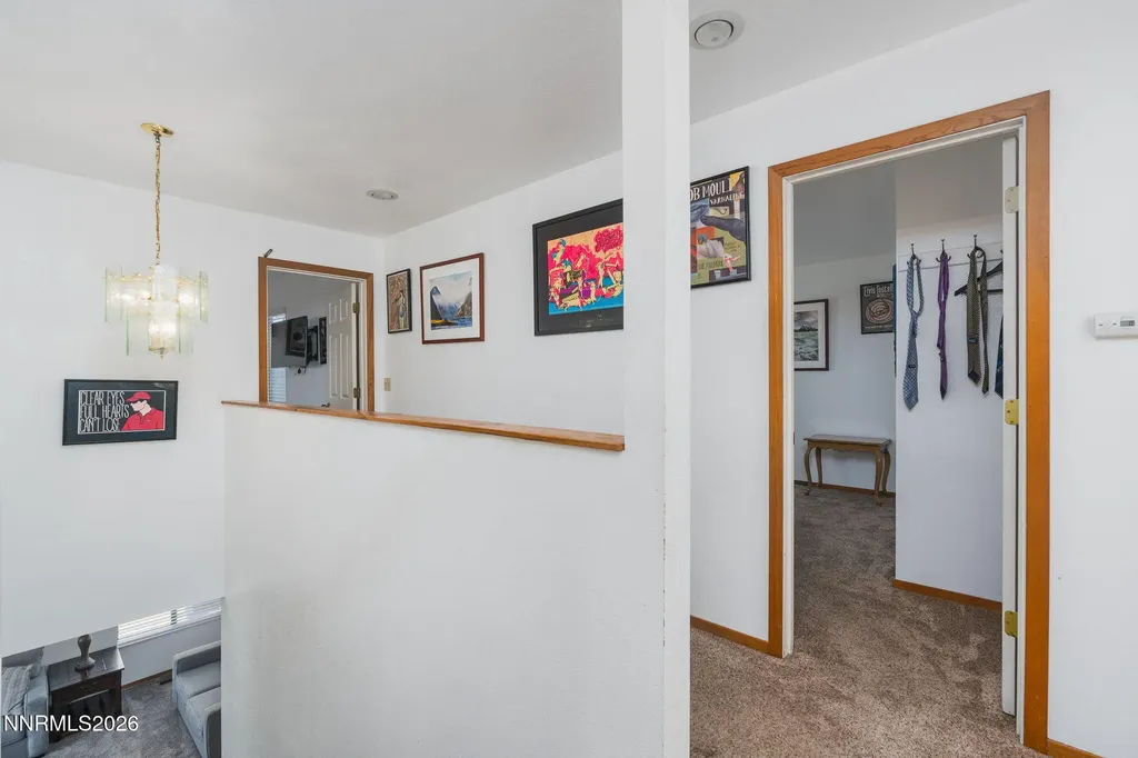 3918 7th Reno NV 89503