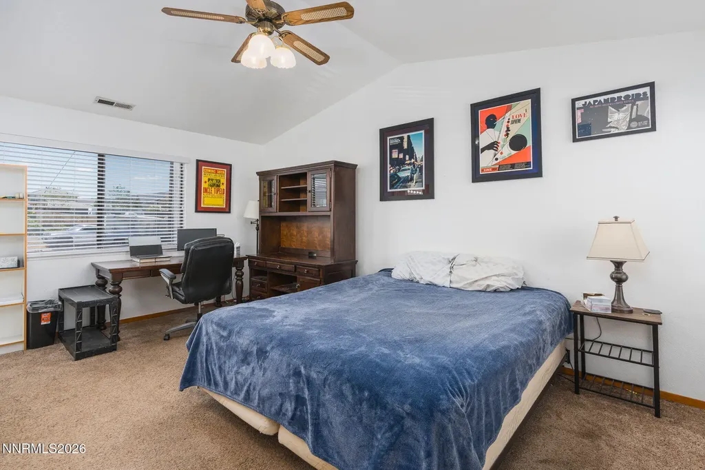 3918 7th Reno NV 89503