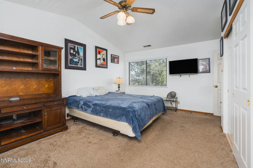 3918 7th Reno NV 89503