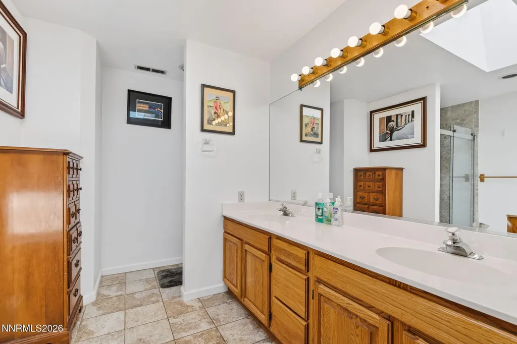 3918 7th Reno NV 89503