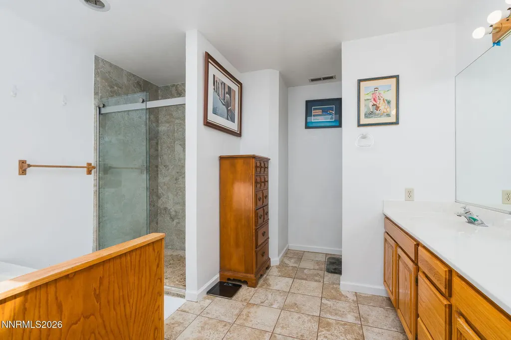 3918 7th Reno NV 89503