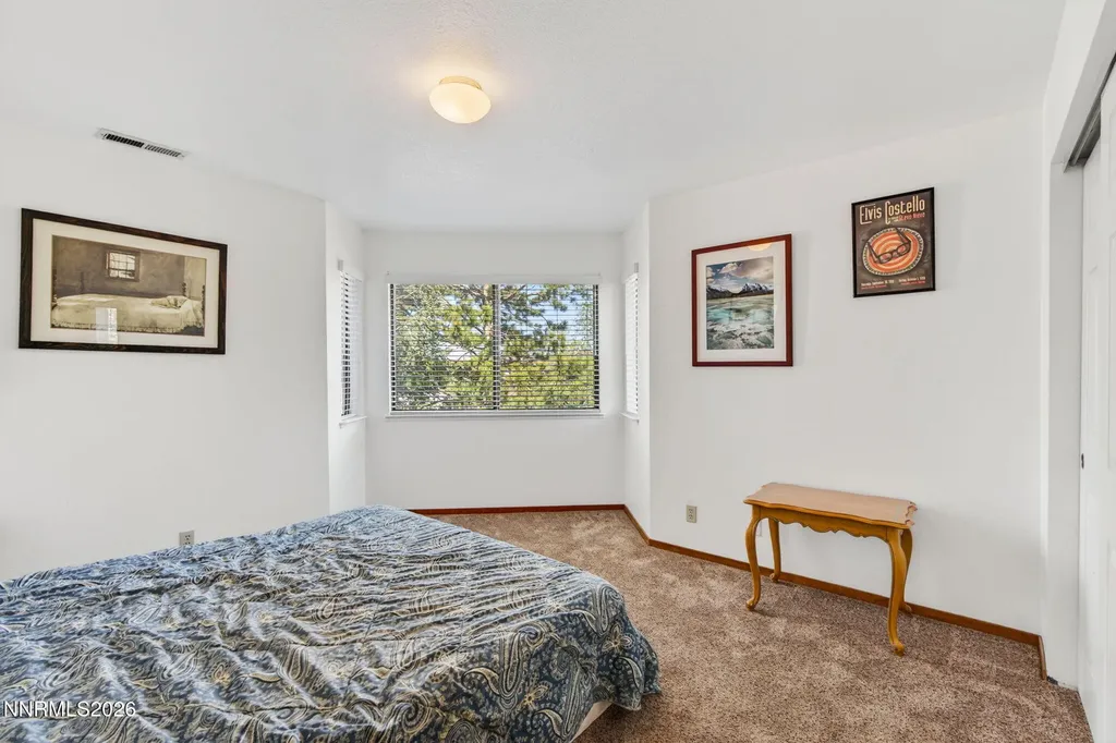 3918 7th Reno NV 89503