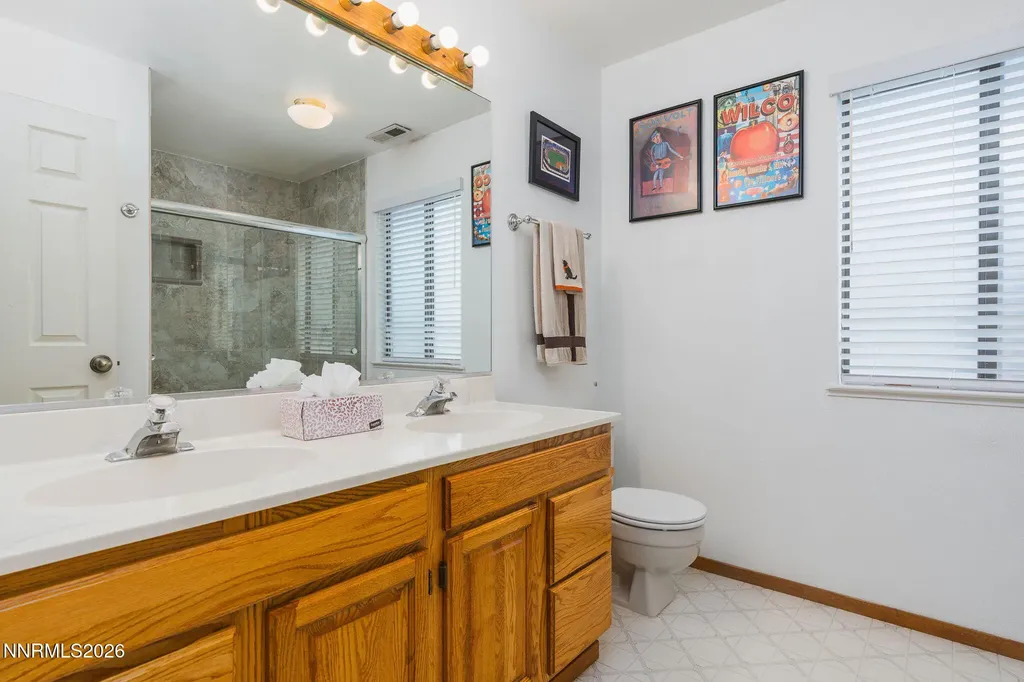 3918 7th Reno NV 89503
