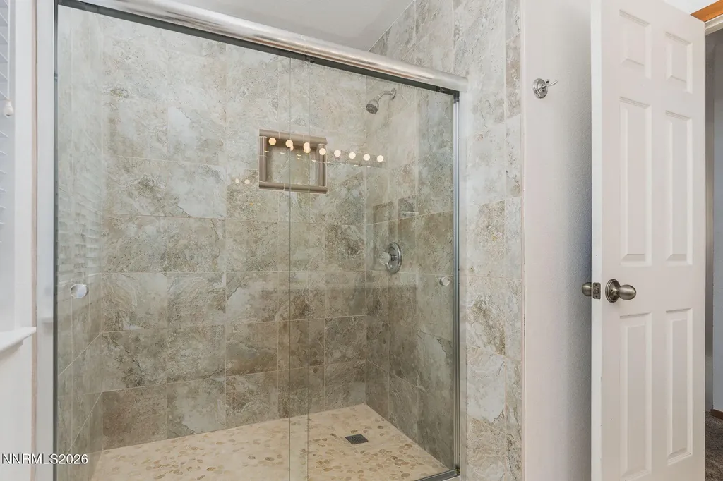 3918 7th Reno NV 89503