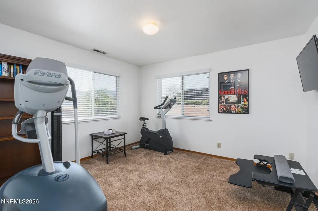 3918 7th Reno NV 89503