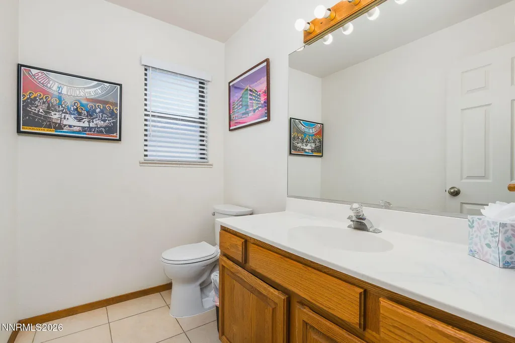 3918 7th Reno NV 89503