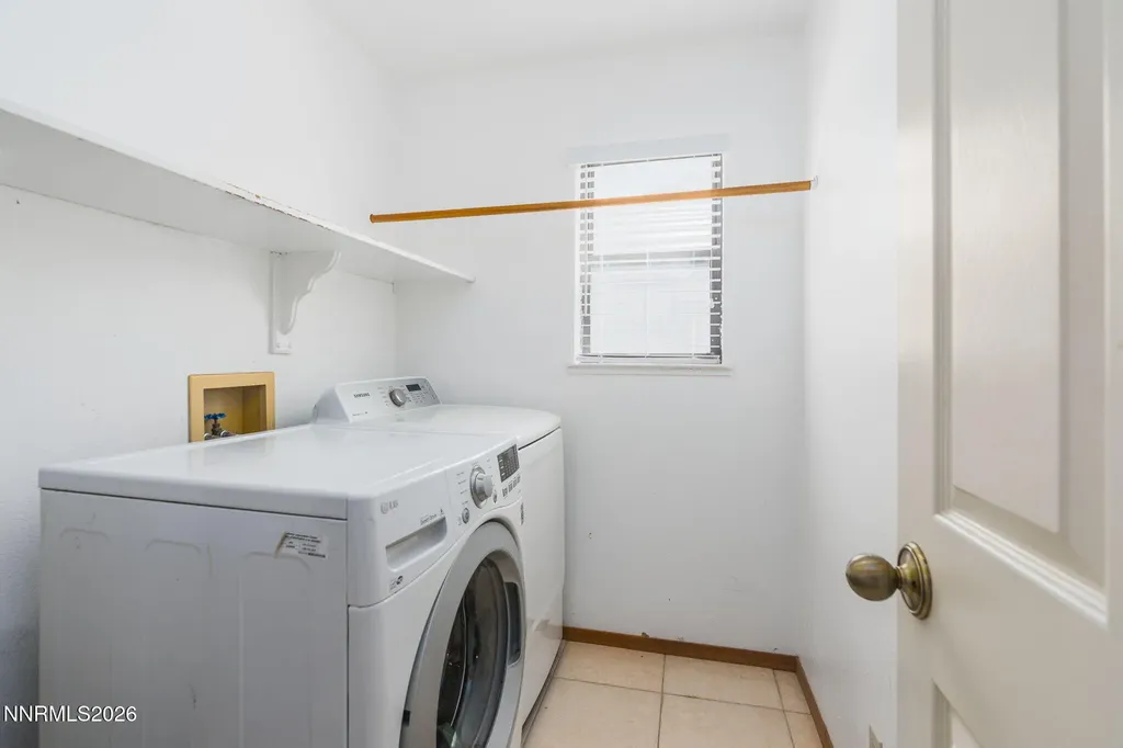 3918 7th Reno NV 89503