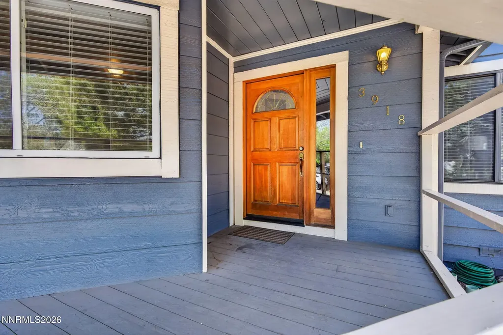 3918 7th Reno NV 89503