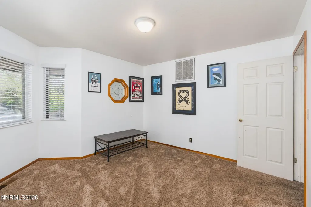 3918 7th Reno NV 89503