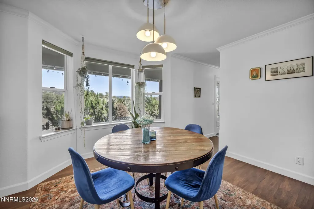 2569 Cartwright Reno NV 89521