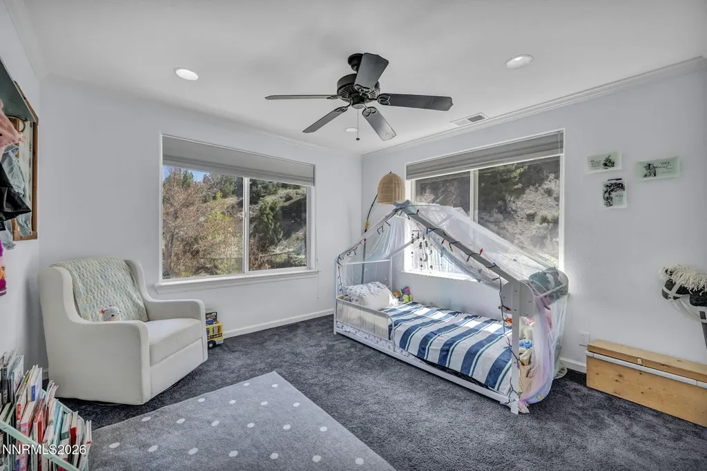 2569 Cartwright Reno NV 89521