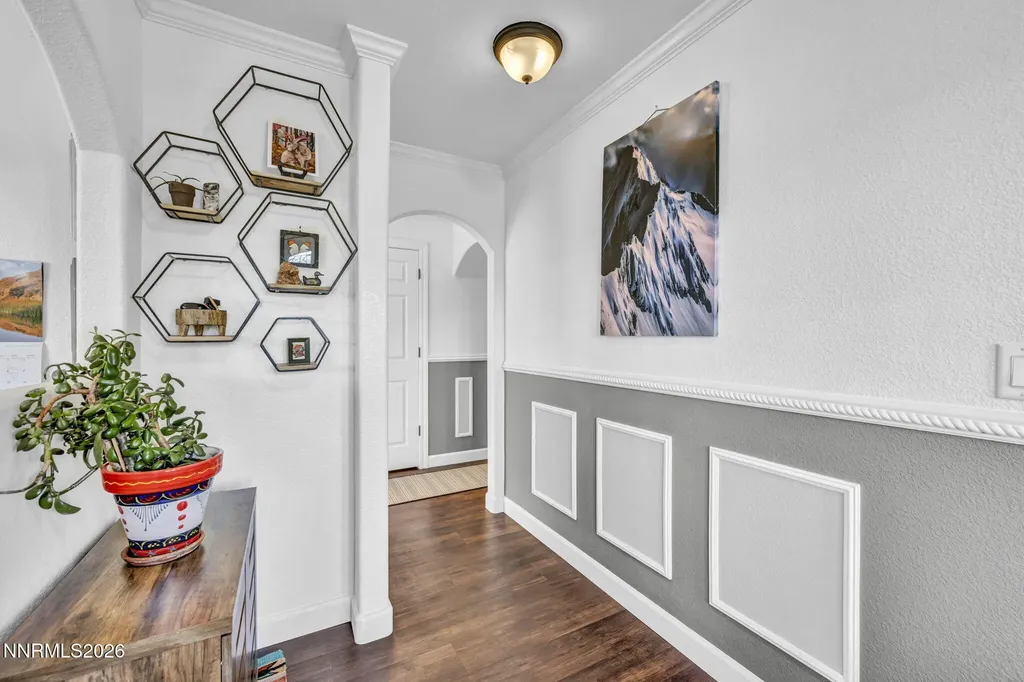 2569 Cartwright Reno NV 89521