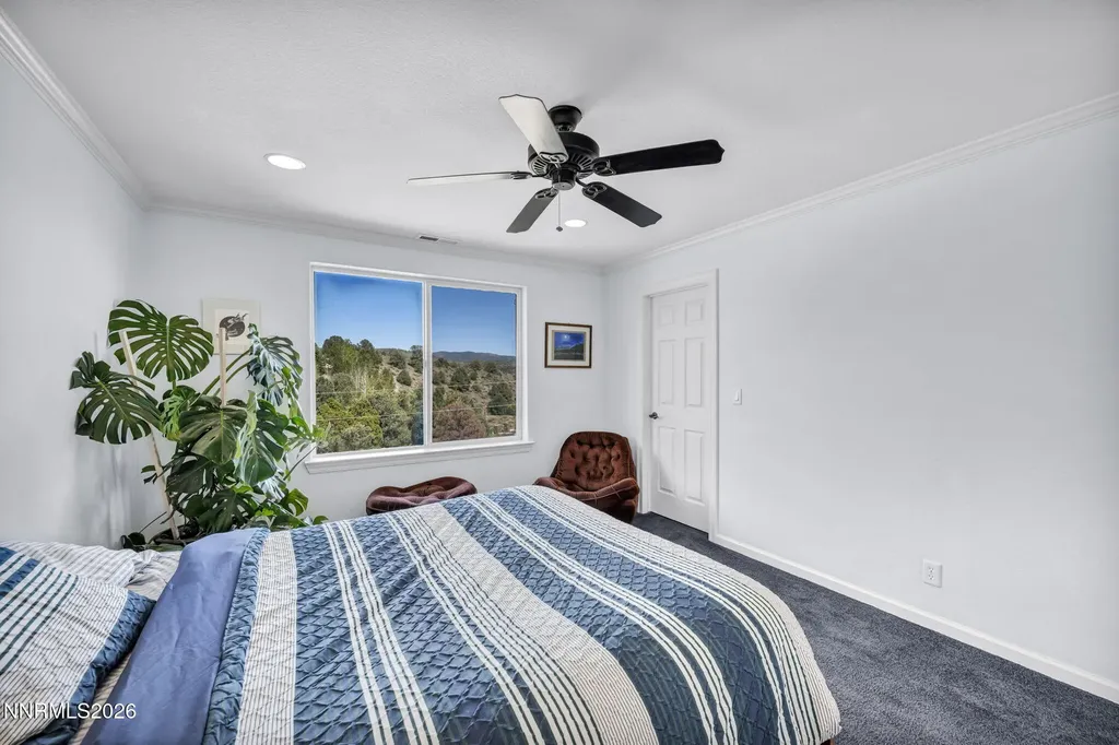 2569 Cartwright Reno NV 89521