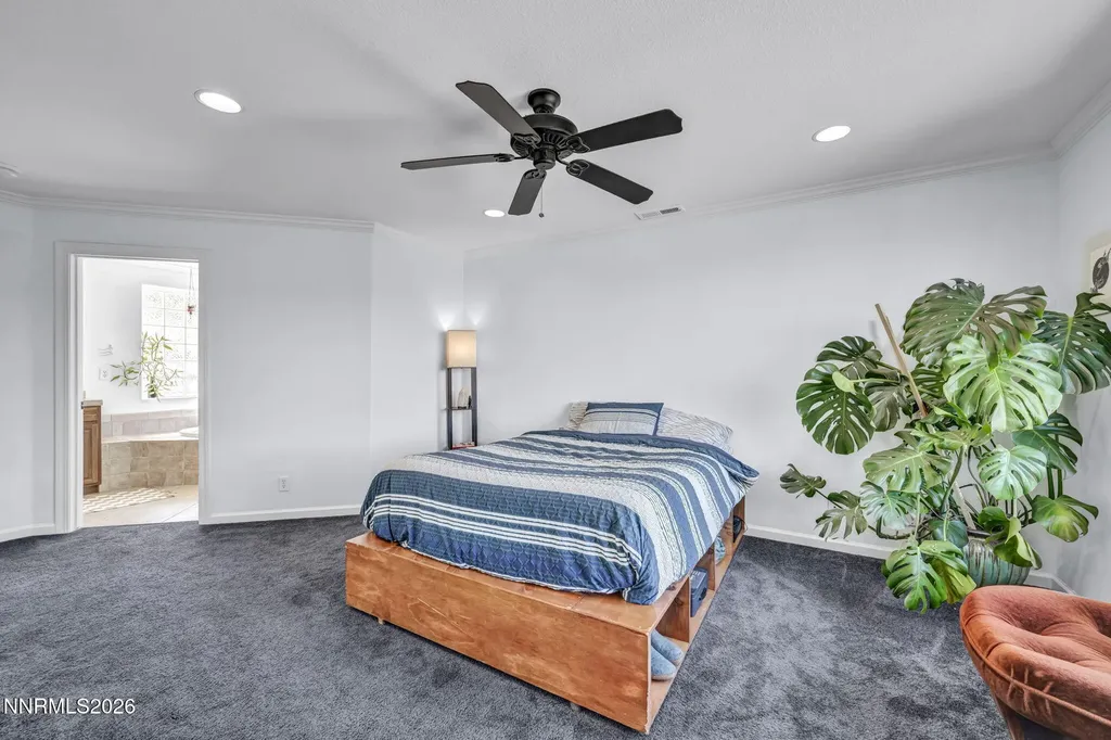 2569 Cartwright Reno NV 89521