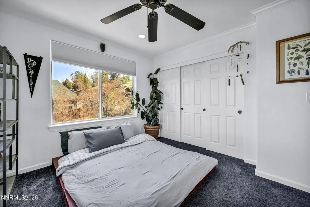 2569 Cartwright Reno NV 89521