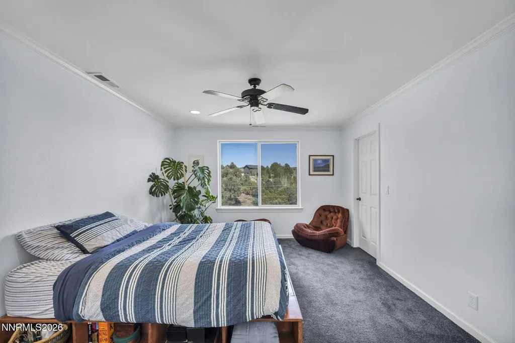 2569 Cartwright Reno NV 89521