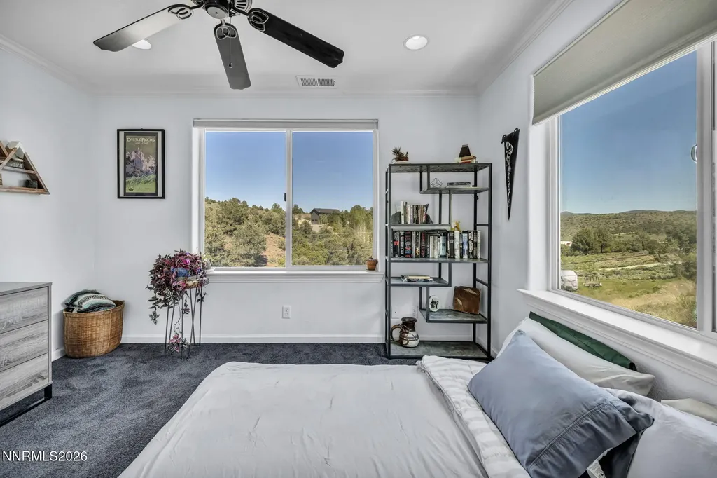 2569 Cartwright Reno NV 89521