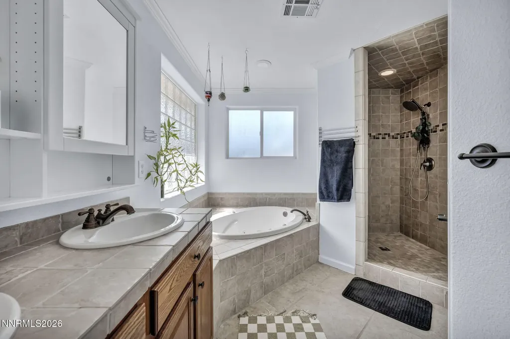 2569 Cartwright Reno NV 89521