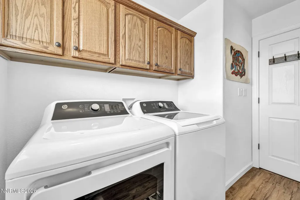 2569 Cartwright Reno NV 89521
