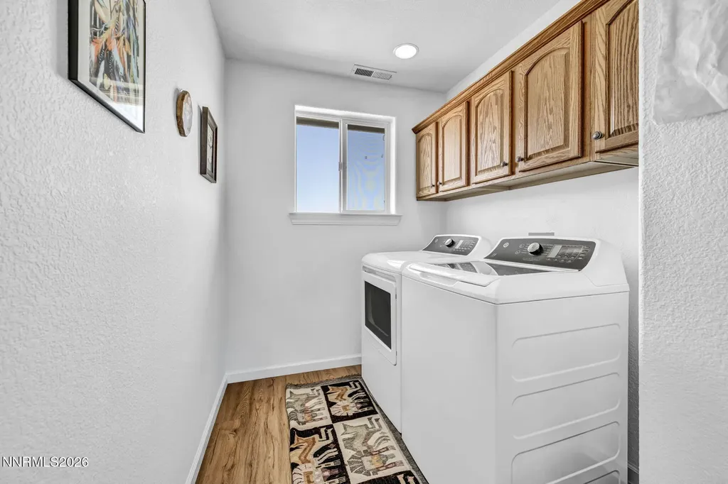 2569 Cartwright Reno NV 89521