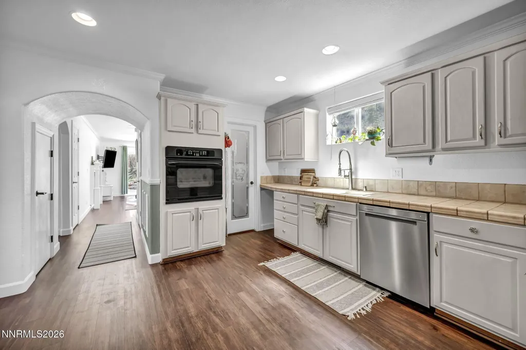 2569 Cartwright Reno NV 89521