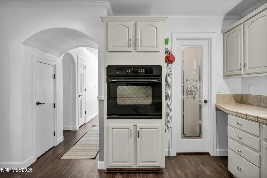 2569 Cartwright Reno NV 89521